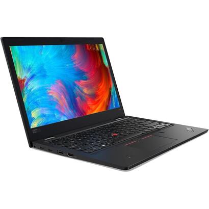 portatil-reacondicionado-lenovo-thinkpad-l380-negro-i5-8250u-8gb-256gb-ssd-133-fhd-w11p-teclado-espanol-1-ano-de-garantia