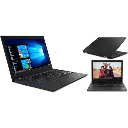 portatil-reacondicionado-lenovo-thinkpad-l380-negro-i5-8250u-8gb-256gb-ssd-133-fhd-w11p-teclado-espanol-1-ano-de-garantia