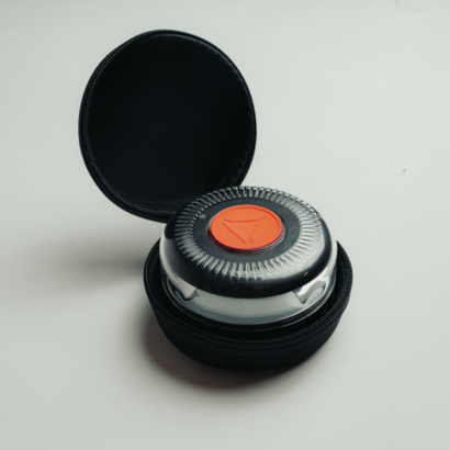 baliza-thulos-luz-de-emergencia-geolocalizada-homologada-th-v16-funda