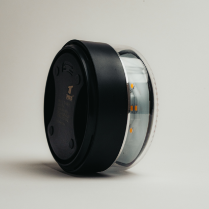 baliza-thulos-luz-de-emergencia-geolocalizada-homologada-th-v16-funda