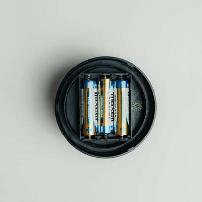 baliza-thulos-luz-de-emergencia-geolocalizada-homologada-th-v16-funda