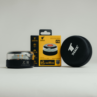 baliza-thulos-luz-de-emergencia-geolocalizada-homologada-th-v16-funda