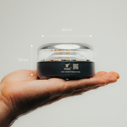 baliza-thulos-luz-de-emergencia-geolocalizada-homologada-th-v16-funda