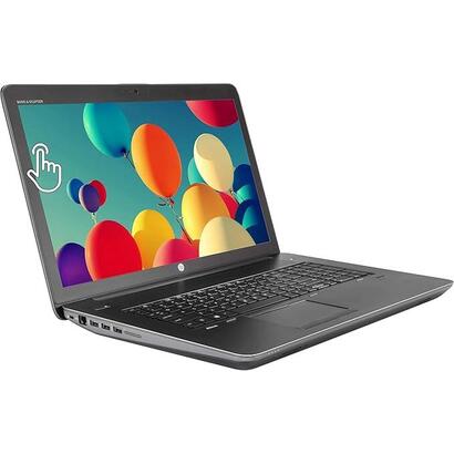 portatil-reacondicionado-hp-zbook-17-g3-i7-6820hq-16gb-512gb-17-w11-pro-instalado-teclado-espanol-1-ano-de-garantia