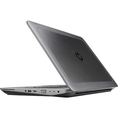 portatil-reacondicionado-hp-zbook-17-g3-i7-6820hq-16gb-512gb-17-w11-pro-instalado-teclado-espanol-1-ano-de-garantia