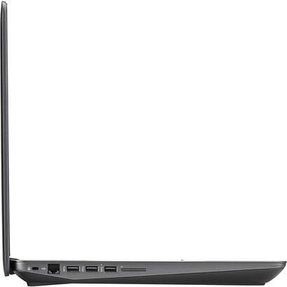 portatil-reacondicionado-hp-zbook-17-g3-i7-6820hq-16gb-512gb-17-w11-pro-instalado-teclado-espanol-1-ano-de-garantia