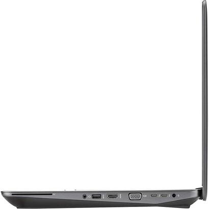 portatil-reacondicionado-hp-zbook-17-g3-i7-6820hq-16gb-512gb-17-w11-pro-instalado-teclado-espanol-1-ano-de-garantia
