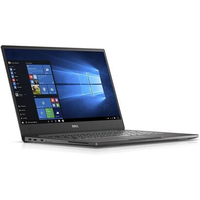 portatil-reacondicionado-dell-latitude-7370-intel-m5-6y57-8gb-256gb-ssd-13fhd-teclado-italiano-w11-pro-instalado-1-ano-de-garant
