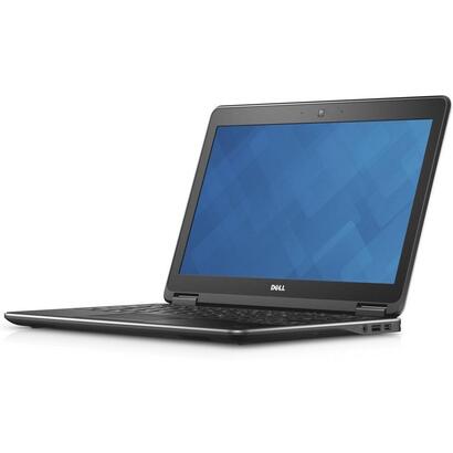 portatil-reacondicionado-dell-latitude-7370-intel-m5-6y57-8gb-256gb-ssd-13fhd-teclado-italiano-w11-pro-instalado-1-ano-de-garant