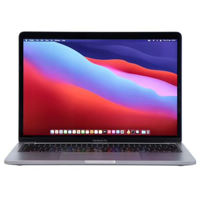 portatil-reacondicionado-apple-macbook-pro-a2251-2020-i5-4-nucleos-a-20-ghz-16gb-512-gb-ssd-teclado-espanol-1-ano-de-garantia