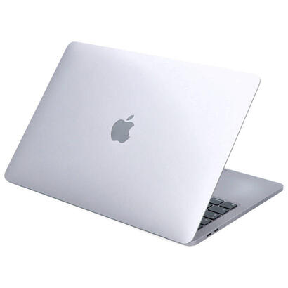 portatil-reacondicionado-apple-macbook-pro-a2251-2020-i5-4-nucleos-a-20-ghz-16gb-512-gb-ssd-teclado-espanol-1-ano-de-garantia