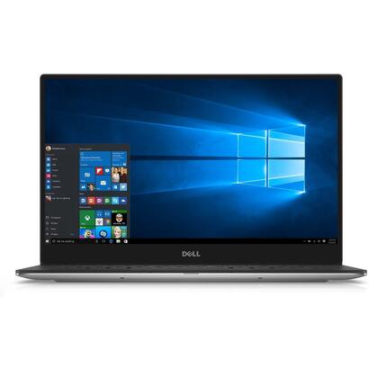 portatil-reacondicionado-dell-xps-13-9350-i5-6200u-8gb-256gb-ssd-133-w10-pro-ptos-blancos-teclado-italiano-1-ano-de-garantia