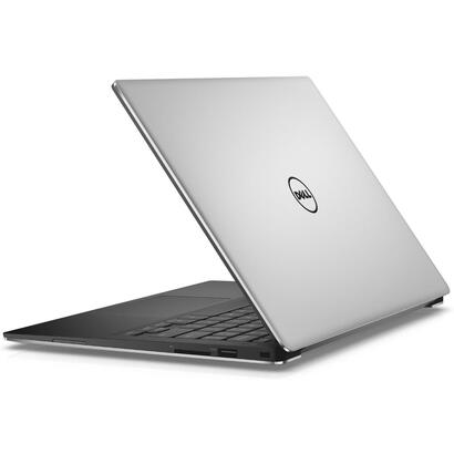 portatil-reacondicionado-dell-xps-13-9350-i5-6200u-8gb-256gb-ssd-133-w10-pro-ptos-blancos-teclado-italiano-1-ano-de-garantia