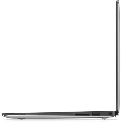 portatil-reacondicionado-dell-xps-13-9350-i5-6200u-8gb-256gb-ssd-133-w10-pro-ptos-blancos-teclado-italiano-1-ano-de-garantia