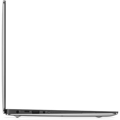 portatil-reacondicionado-dell-xps-13-9350-i5-6200u-8gb-256gb-ssd-133-w10-pro-ptos-blancos-teclado-italiano-1-ano-de-garantia