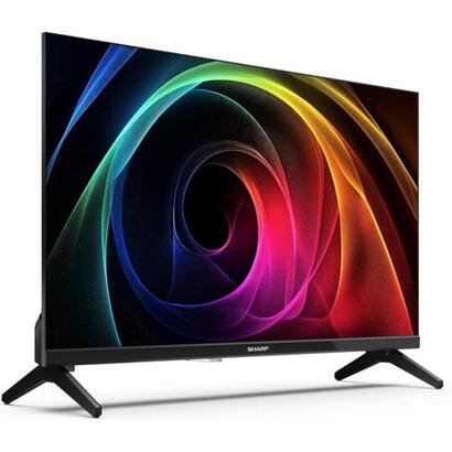 televisor-sharp-24-24ha1205e-60-cm-hd-ready