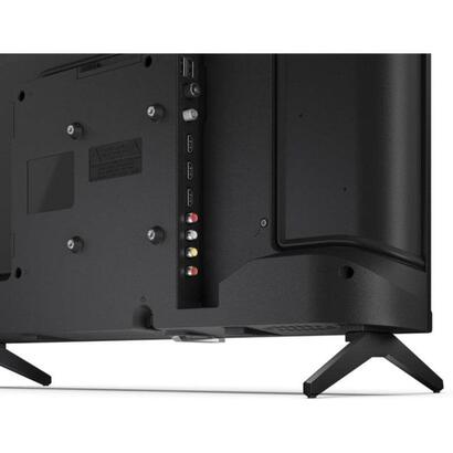 televisor-sharp-24-24ha1205e-60-cm-hd-ready