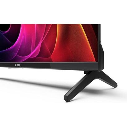 televisor-sharp-24-24ha1205e-60-cm-hd-ready
