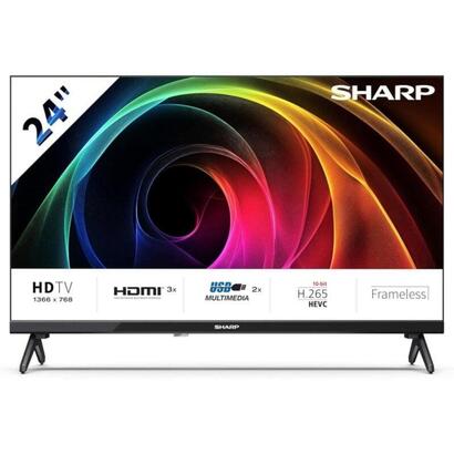televisor-sharp-24-24ha1205e-60-cm-hd-ready