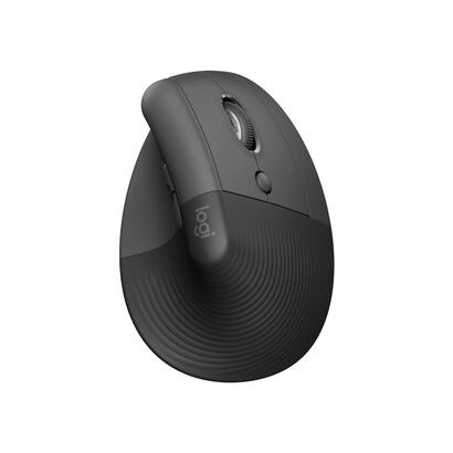 logitech-lift-raton-ergonomico-inalambrico-bluetooth-vertical-ergonomic-mouse-grafito-910-006473