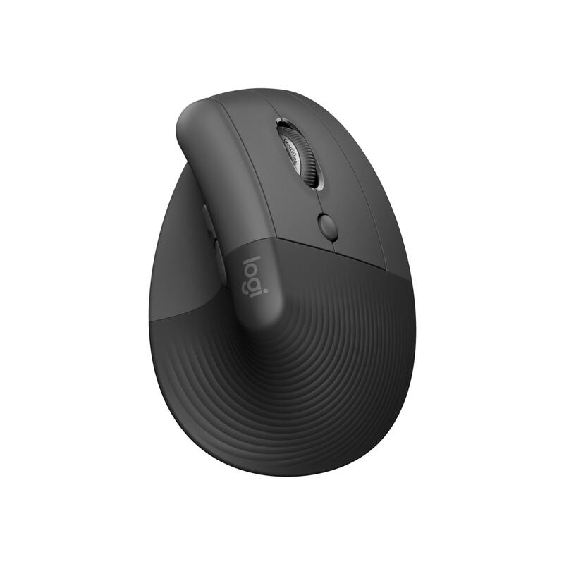 logitech-lift-raton-ergonomico-inalambrico-bluetooth-vertical-ergonomic-mouse-grafito-910-006473