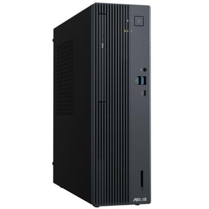 pc-asus-expertcenter-p500sv-13420h0350-intel-core-i5-13420h-16gb-512gb-ssd-sin-sistema-operativo