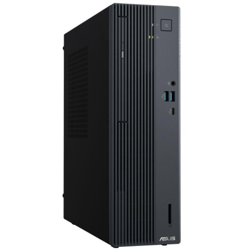 pc-asus-expertcenter-p500sv-13420h0350-intel-core-i5-13420h-16gb-512gb-ssd-sin-sistema-operativo