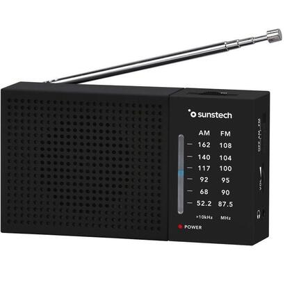 radio-portatil-sunstech-rps412-negra