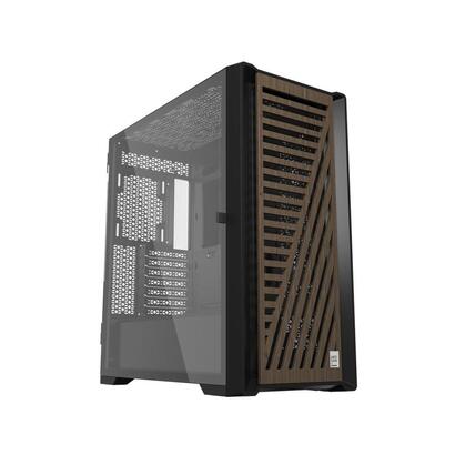 pc-phoenix-gaming-therion-intel-i5-14400f-vga-nvidia-rtx-5060-8gb-16gb-ddr5-1tb-ssd-nvme-win-11-pro