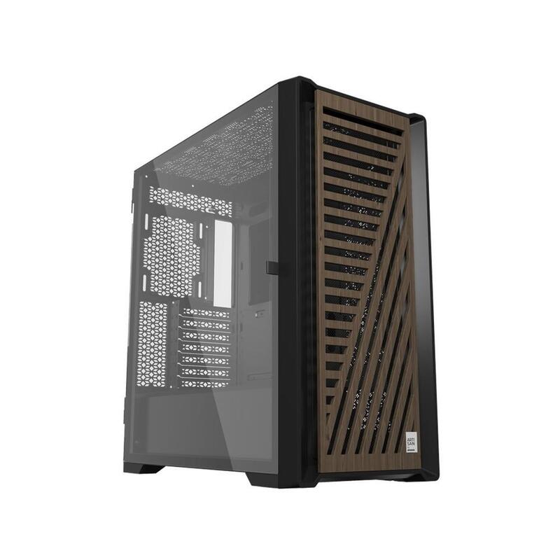 pc-phoenix-gaming-therion-intel-i5-14400f-vga-nvidia-rtx-5060-8gb-16gb-ddr5-1tb-ssd-nvme-win-11-pro