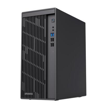 pc-phoenix-core-intel-i3-14100-16gb-ddr5-512gb-m2-nvme-40-windows-11-pro-wifi-6-y-bt-52