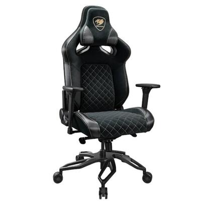 silla-gaming-cougar-titan-pro-v2-gold-f