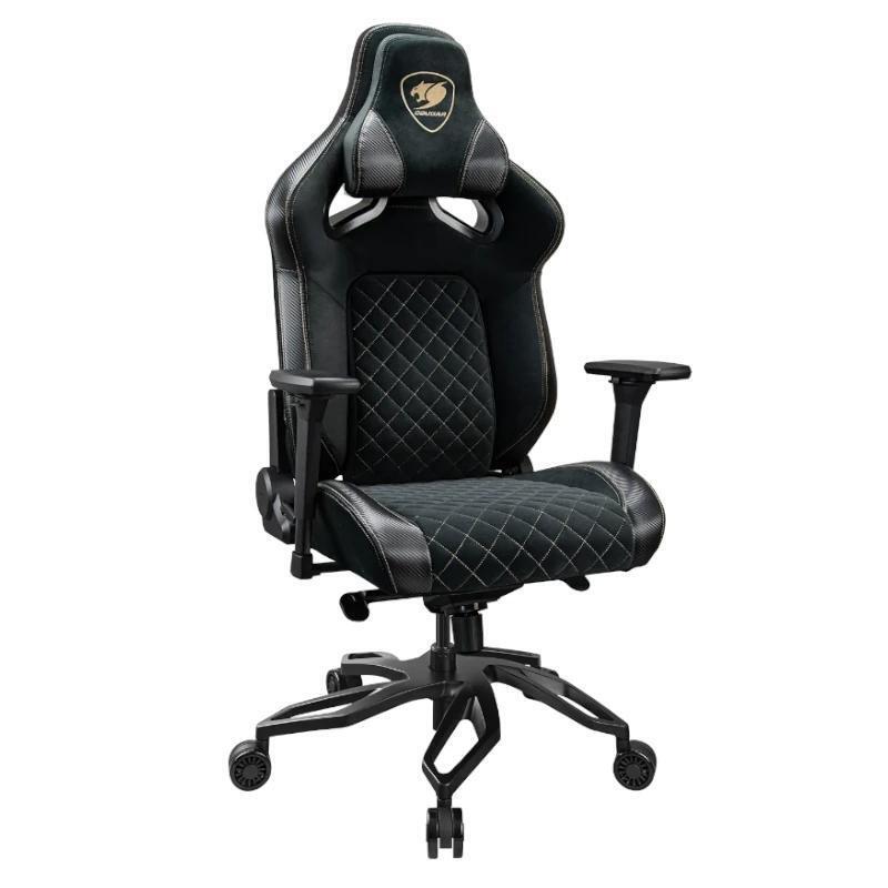 silla-gaming-cougar-titan-pro-v2-gold-f
