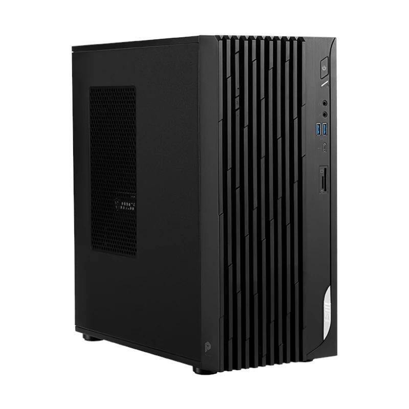 pc-msi-pro-dp180-14a-878e-i5-14400-16gb-512gb-w11home