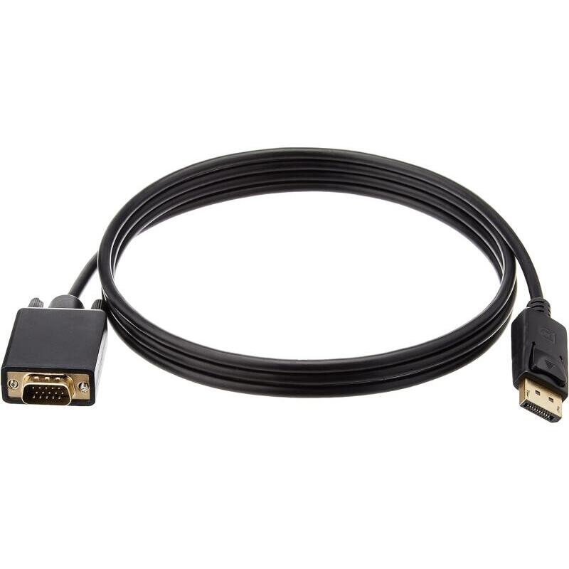 cable-adapt-display-port-a-vga-cabl-macho-macho