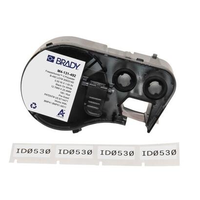 bmp41bmp51m511-label-printer-labels