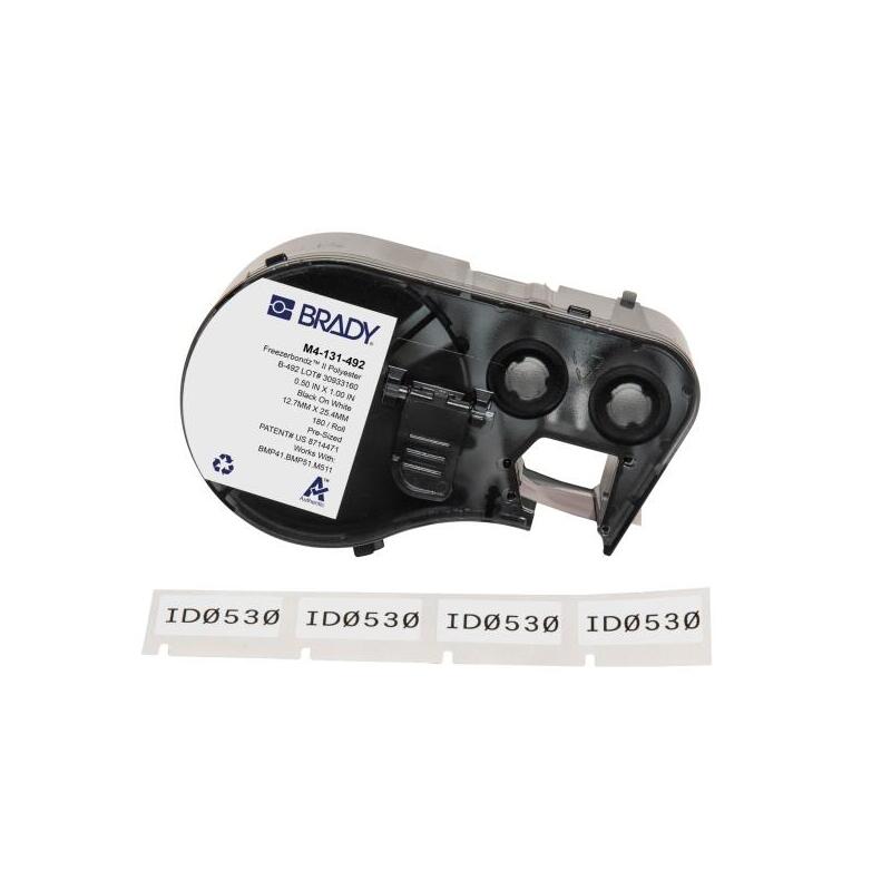 bmp41bmp51m511-label-printer-labels