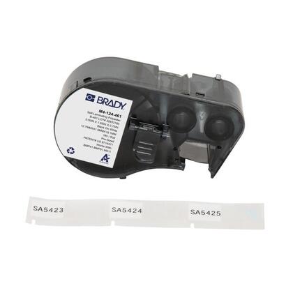 brady-m4-124-461-cinta-de-etiquetas-original-poliester-autolaminable-para-laboratorio-texto-negro-sobre-fondo-blanco