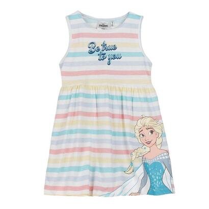 pack-de-12-unidades-vestido-frozen-disney