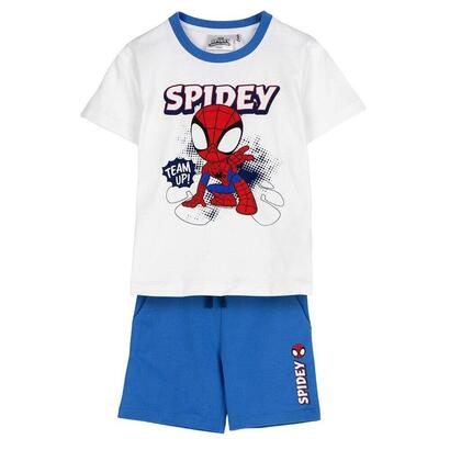 pack-de-12-unidades-conjunto-spidey-and-his-amazing-friends-marvel
