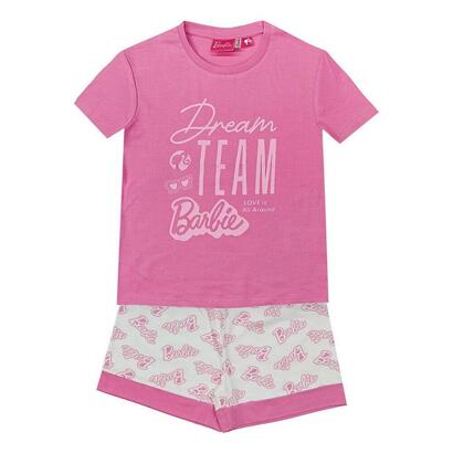 pack-de-12-unidades-pijama-barbie