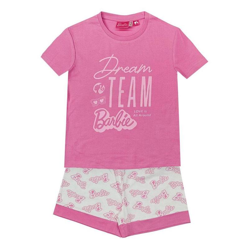 pack-de-12-unidades-pijama-barbie