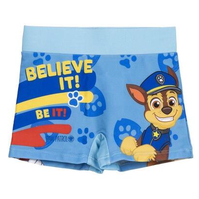 pack-de-12-unidades-banador-boxer-patrulla-canina-paw-patrol
