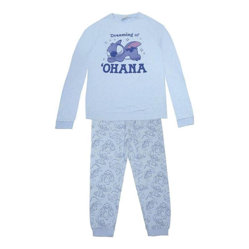 pack-de-12-unidades-pijama-stitch-disney-adulto