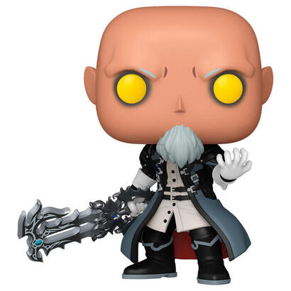 figura-pop-kingdom-hearts-xehanort-with-blade