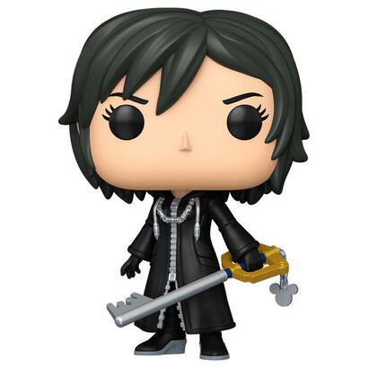 figura-pop-kingdom-hearts-xion-with-keyblade