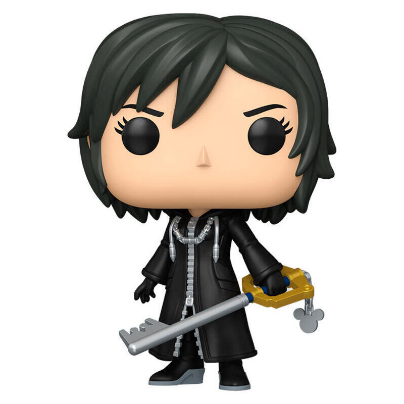 figura-pop-kingdom-hearts-xion-with-keyblade
