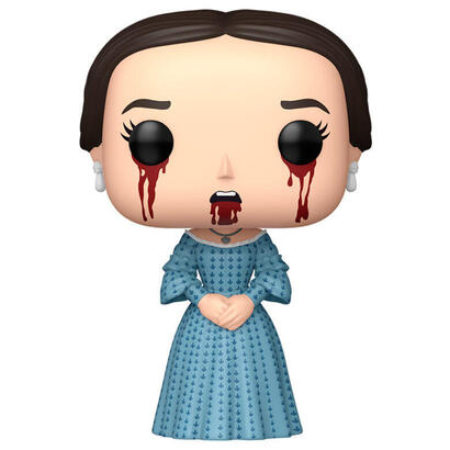 figura-pop-nosferatu-ellen-hutter