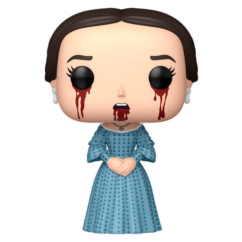 figura-pop-nosferatu-ellen-hutter