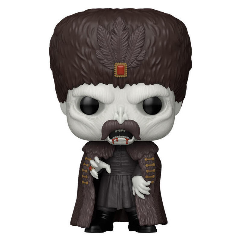 figura-pop-nosferatu-count-orlok